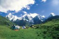 /album/peru-impressionen/trekking-camp-jpg/